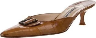 Manolo Blahnik - Image 2