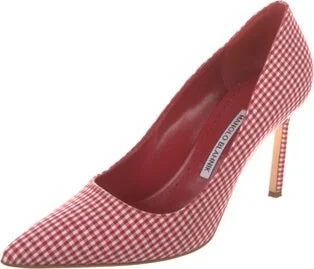 Manolo Blahnik - Image 2