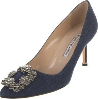 Manolo Blahnik - Image 2