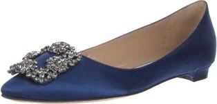 Manolo Blahnik - Image 2