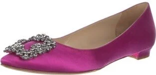 Manolo Blahnik - Image 2