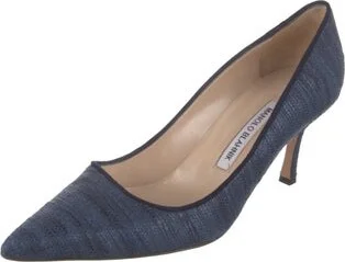 Manolo Blahnik - Image 2