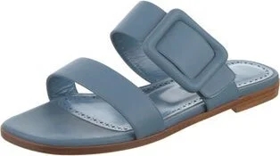 Manolo Blahnik - Image 2