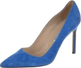 Manolo Blahnik - Image 2