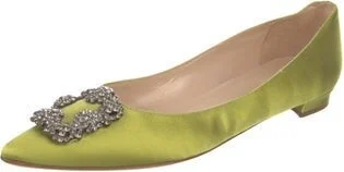 Manolo Blahnik - Image 2