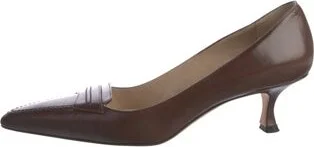 Manolo Blahnik - Image 2