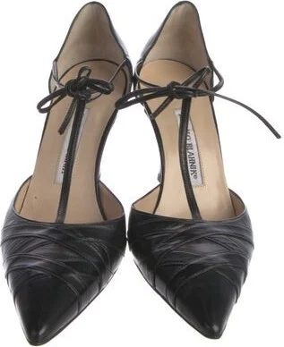 Manolo Blahnik - Image 2