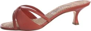 Manolo Blahnik - Image 2