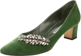 Manolo Blahnik - Image 2