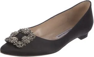 Manolo Blahnik - Image 2