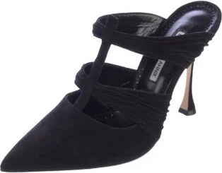 Manolo Blahnik - Image 2