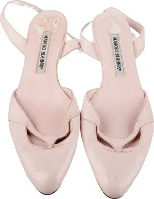 Manolo Blahnik - Image 2