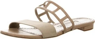Manolo Blahnik - Image 2