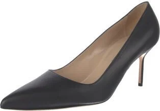 Manolo Blahnik - Image 2