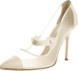 Manolo Blahnik - Image 2