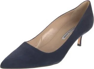 Manolo Blahnik - Image 2