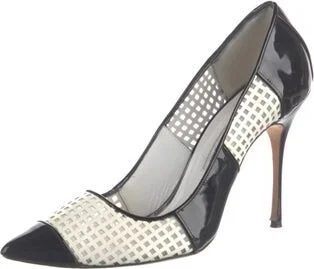 Manolo Blahnik - Image 2