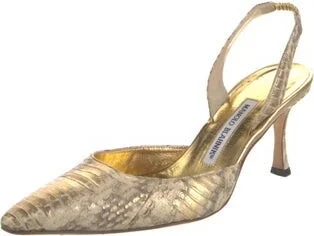Manolo Blahnik - Image 2