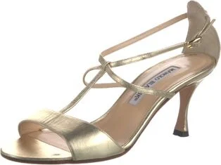 Manolo Blahnik - Image 2