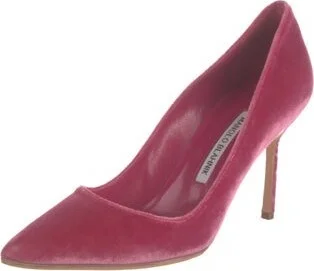 Manolo Blahnik - Image 2
