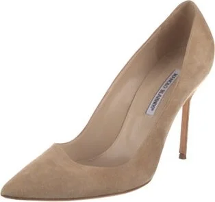 Manolo Blahnik - Image 2