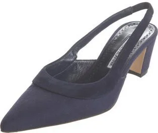 Manolo Blahnik - Image 2