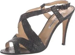 Manolo Blahnik - Image 2