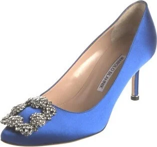 Manolo Blahnik - Image 2