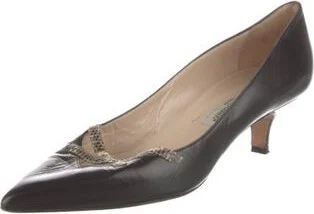 Manolo Blahnik - Image 2
