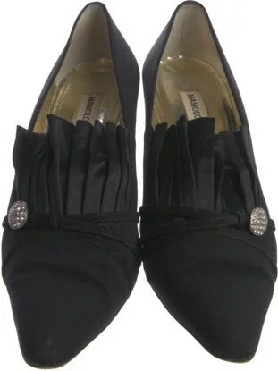 Manolo Blahnik - Image 2