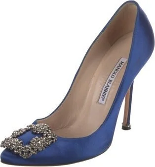 Manolo Blahnik - Image 2