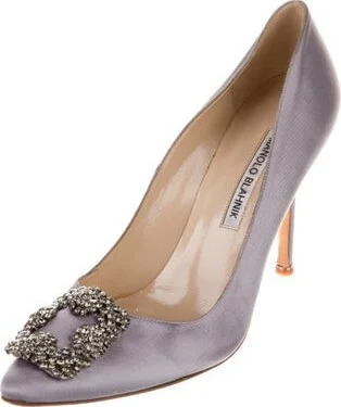 Manolo Blahnik - Image 2