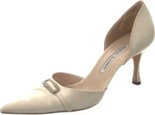 Manolo Blahnik - Image 2