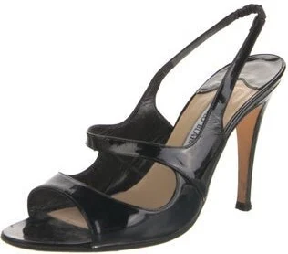 Manolo Blahnik - Image 2