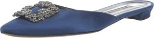 Manolo Blahnik - Image 2