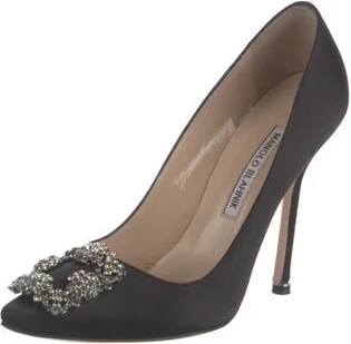 Manolo Blahnik - Image 2