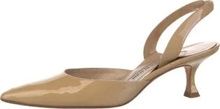 Manolo Blahnik - Image 2
