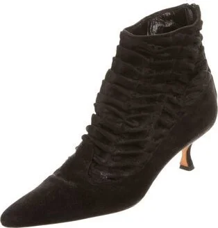 Manolo Blahnik - Image 2