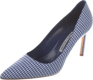 Manolo Blahnik - Image 2