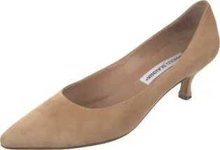 Manolo Blahnik - Image 2