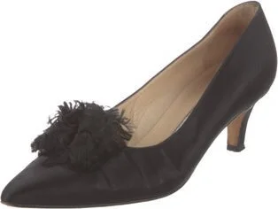 Manolo Blahnik - Image 2