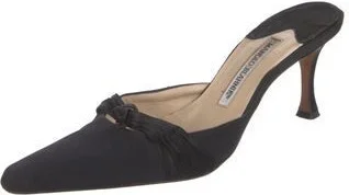 Manolo Blahnik - Image 2