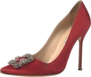 Manolo Blahnik - Image 2