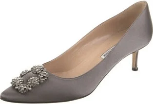 Manolo Blahnik - Image 2