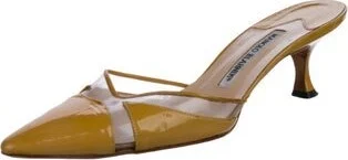 Manolo Blahnik - Image 2