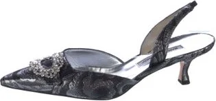 Manolo Blahnik - Image 2