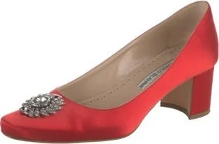 Manolo Blahnik - Image 2