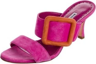 Manolo Blahnik - Image 2