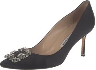 Manolo Blahnik - Image 2