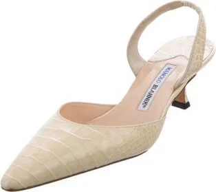 Manolo Blahnik - Image 2